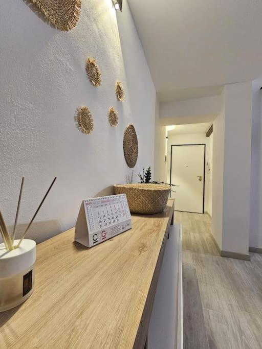 Apartamento Il Rifugio Di Trip Mantua Exterior foto